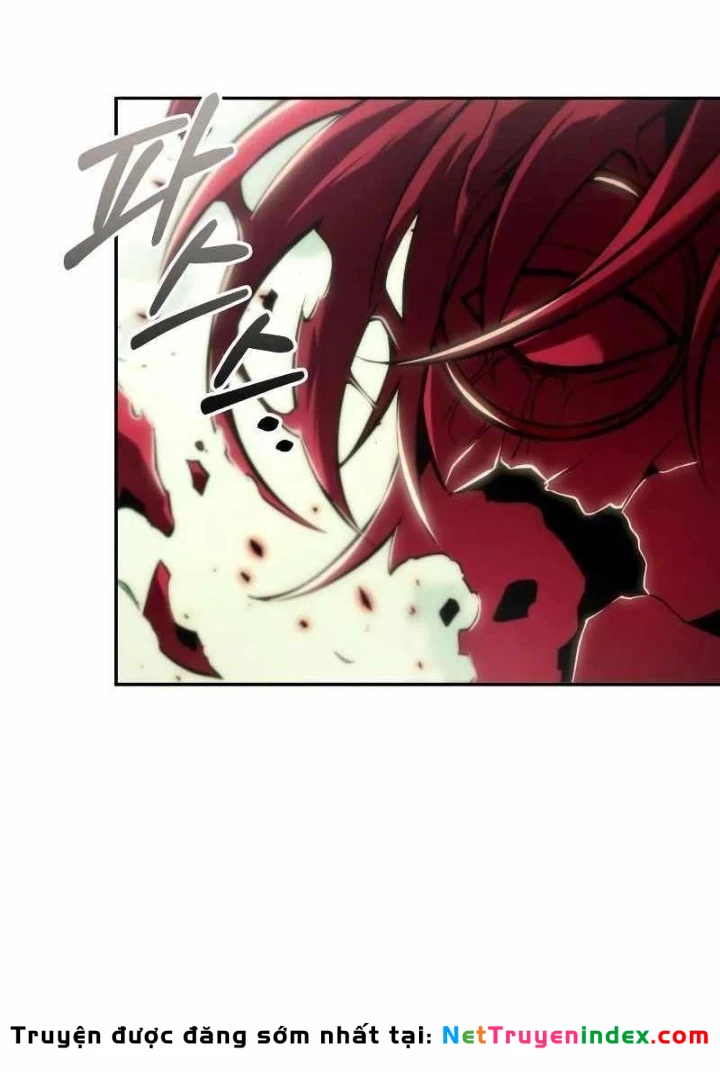 Mạo Hiểm Giả Cuối Cùng Chapter 93 - 171