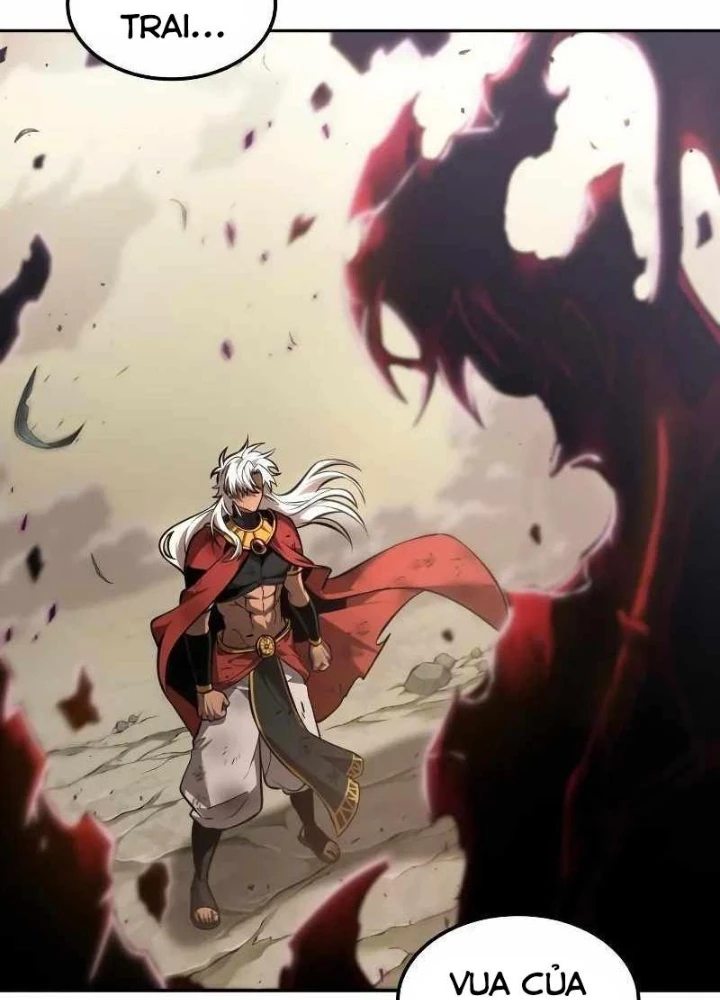 Mạo Hiểm Giả Cuối Cùng Chapter 93 - 173