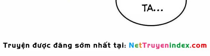 Mạo Hiểm Giả Cuối Cùng Chapter 93 - 174