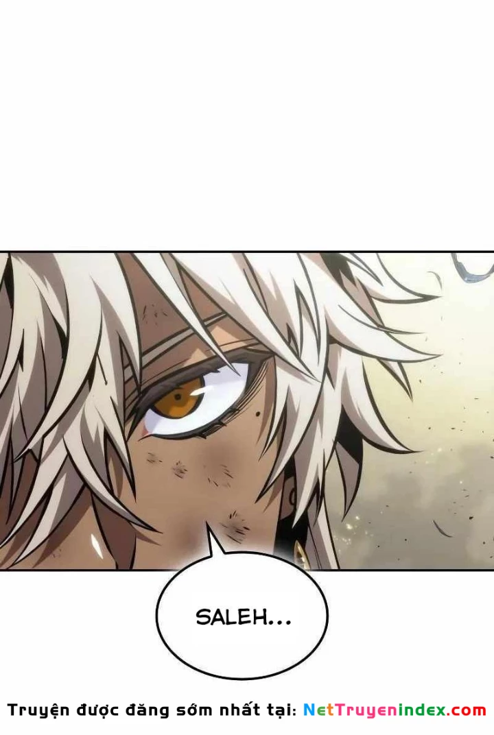 Mạo Hiểm Giả Cuối Cùng Chapter 93 - 175