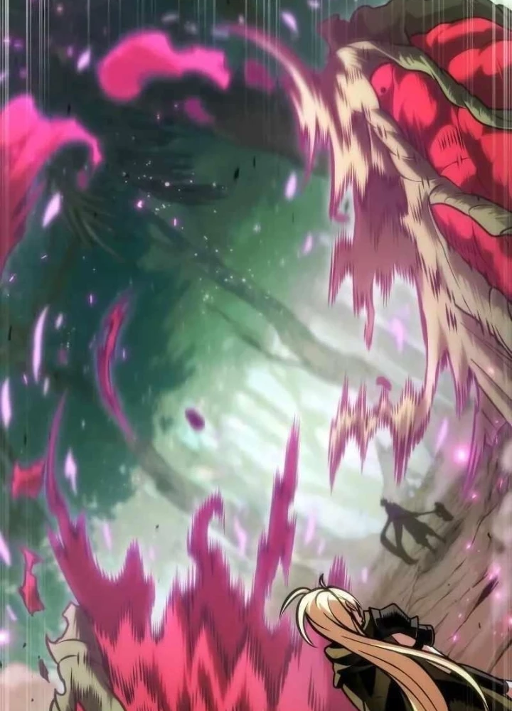 Mạo Hiểm Giả Cuối Cùng Chapter 93 - 177