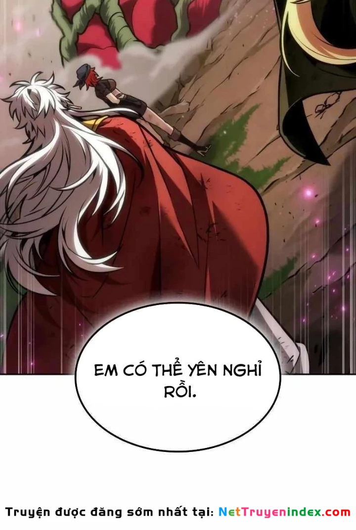 Mạo Hiểm Giả Cuối Cùng Chapter 93 - 179