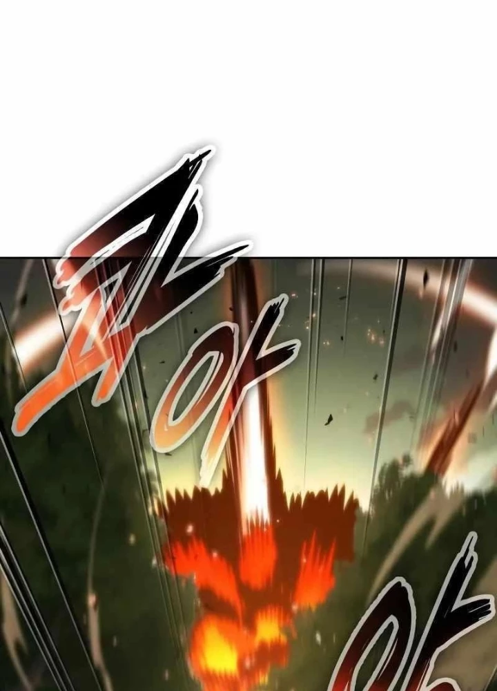 Mạo Hiểm Giả Cuối Cùng Chapter 93 - 181