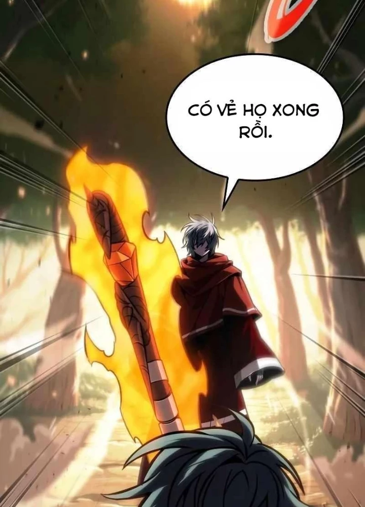 Mạo Hiểm Giả Cuối Cùng Chapter 93 - 183