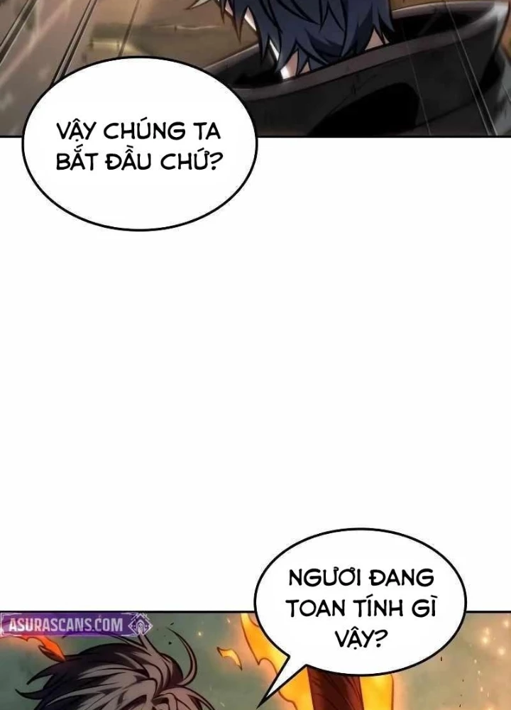 Mạo Hiểm Giả Cuối Cùng Chapter 93 - 185