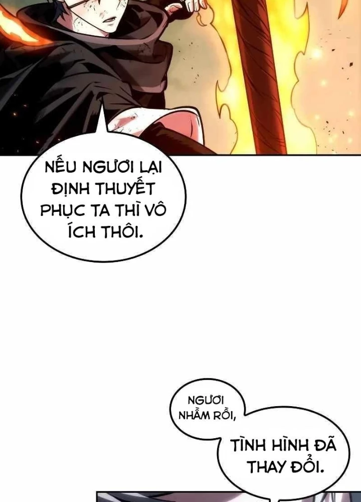 Mạo Hiểm Giả Cuối Cùng Chapter 93 - 187