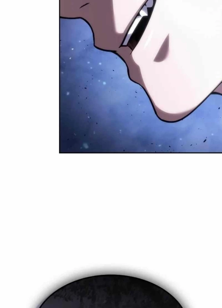 Mạo Hiểm Giả Cuối Cùng Chapter 93 - 189