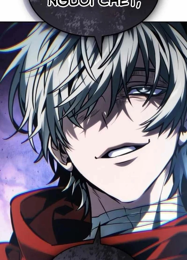 Mạo Hiểm Giả Cuối Cùng Chapter 93 - 191