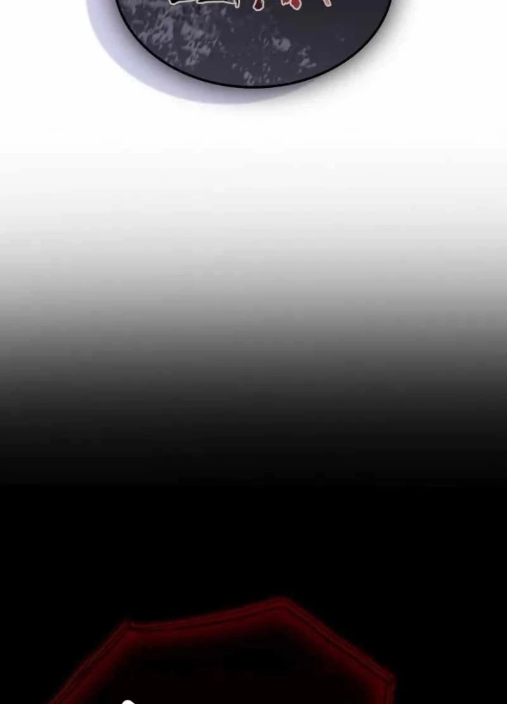 Mạo Hiểm Giả Cuối Cùng Chapter 93 - 193