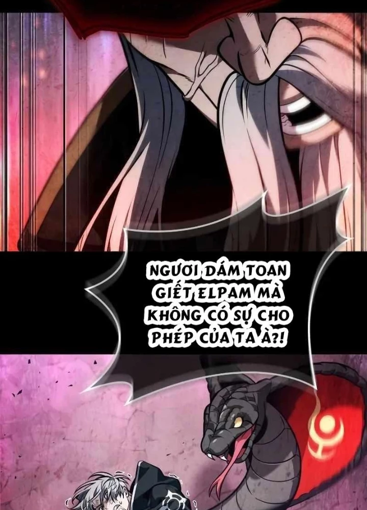 Mạo Hiểm Giả Cuối Cùng Chapter 93 - 195