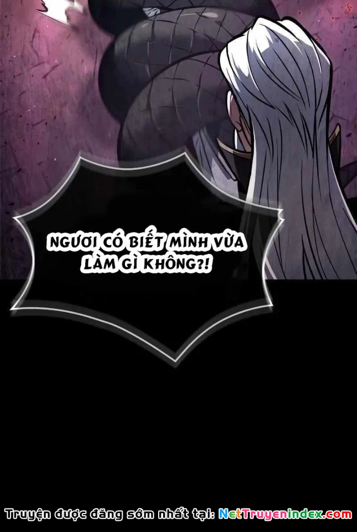 Mạo Hiểm Giả Cuối Cùng Chapter 93 - 197