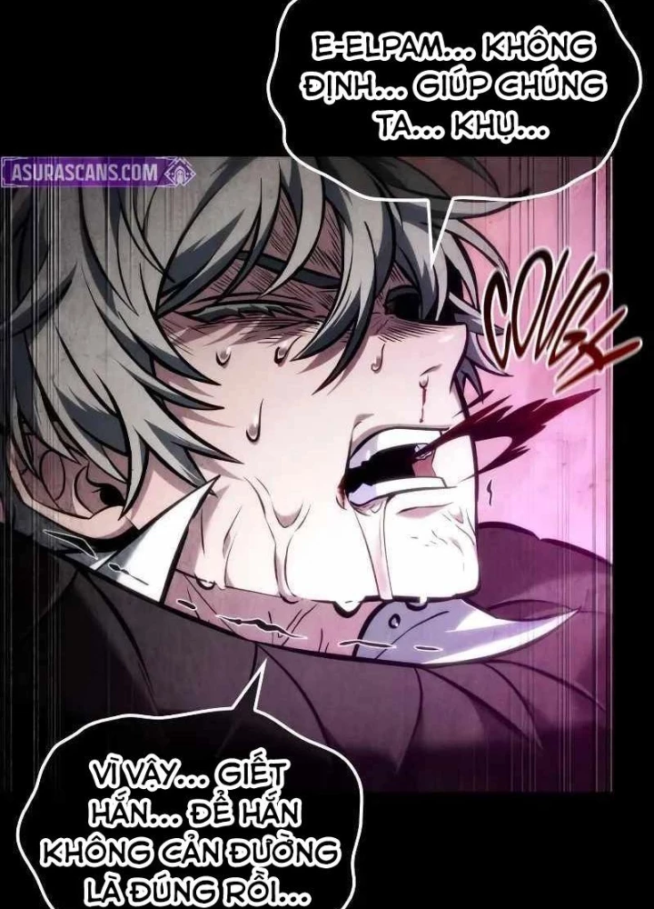 Mạo Hiểm Giả Cuối Cùng Chapter 93 - 199