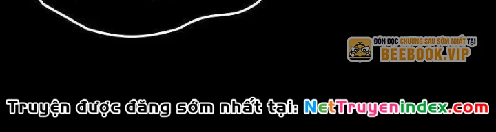 Mạo Hiểm Giả Cuối Cùng Chapter 93 - 200