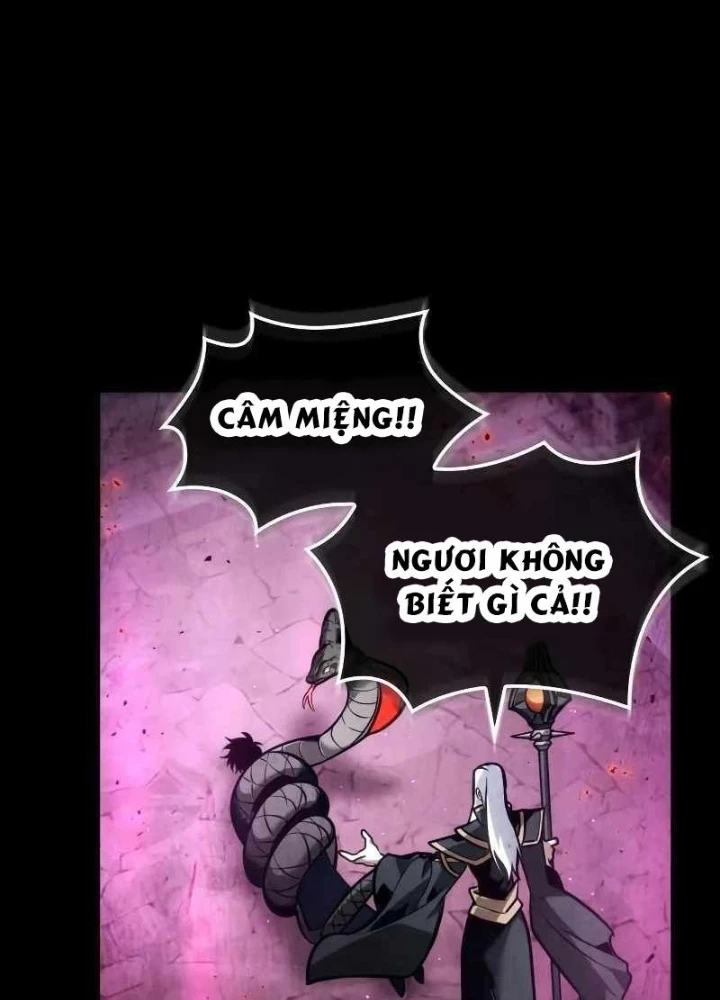 Mạo Hiểm Giả Cuối Cùng Chapter 93 - 201