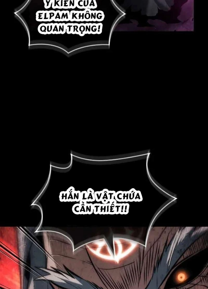 Mạo Hiểm Giả Cuối Cùng Chapter 93 - 203