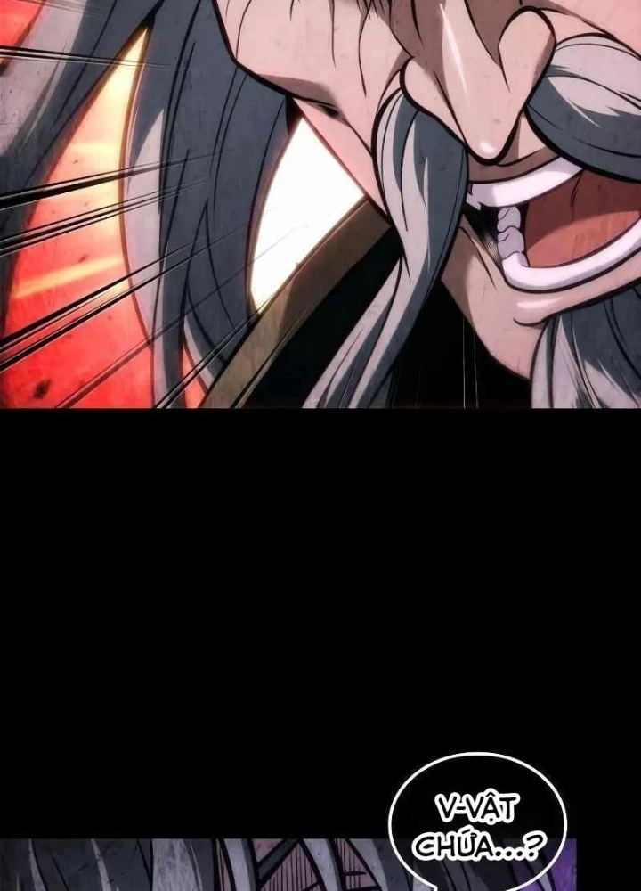 Mạo Hiểm Giả Cuối Cùng Chapter 93 - 205