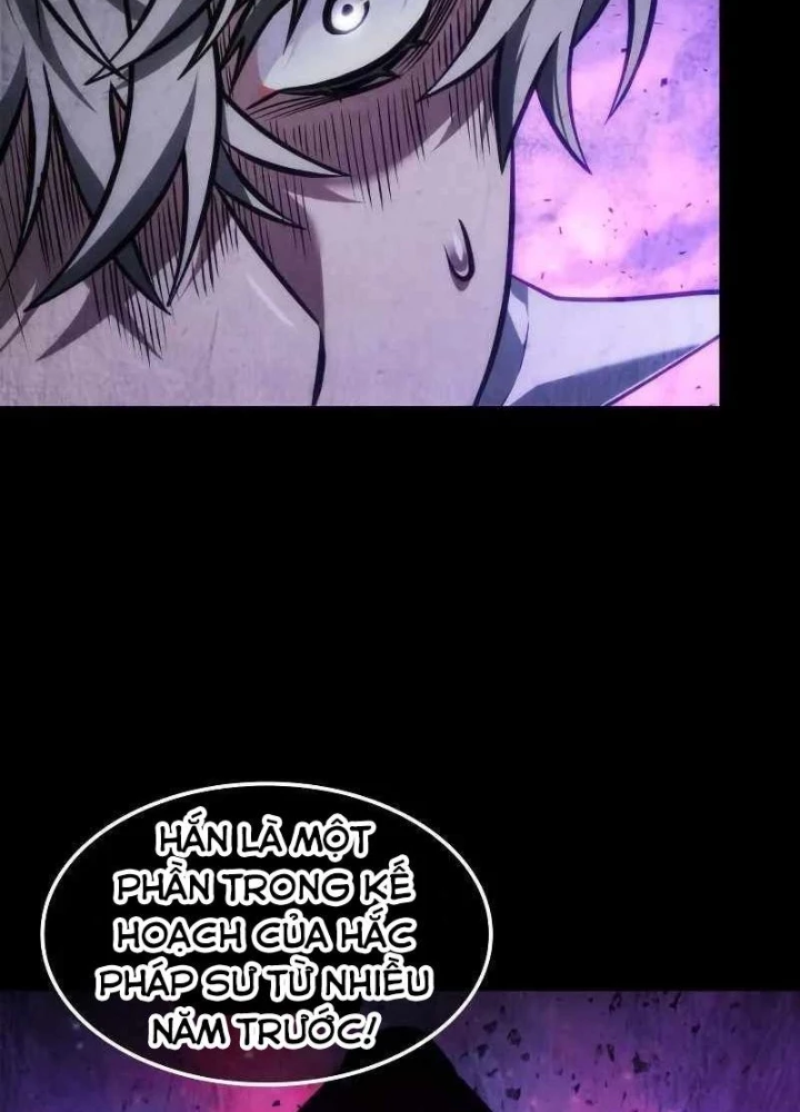 Mạo Hiểm Giả Cuối Cùng Chapter 93 - 207