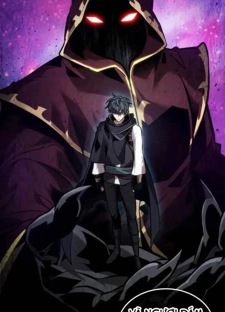 Mạo Hiểm Giả Cuối Cùng Chapter 93 - 209