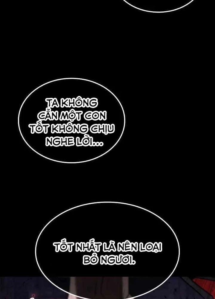 Mạo Hiểm Giả Cuối Cùng Chapter 93 - 211