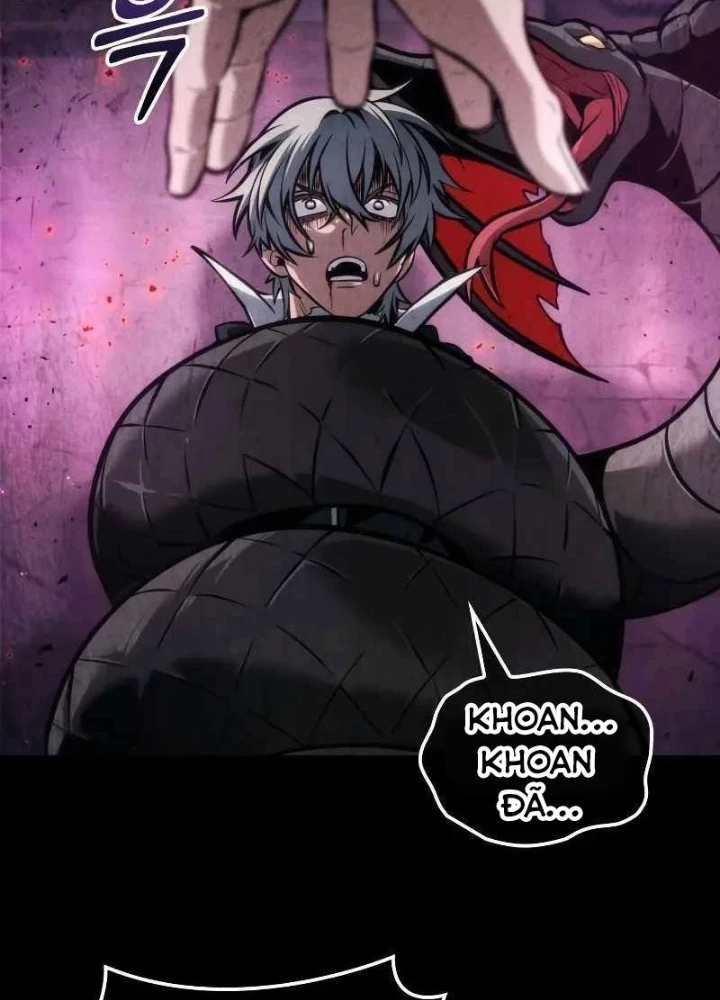 Mạo Hiểm Giả Cuối Cùng Chapter 93 - 213