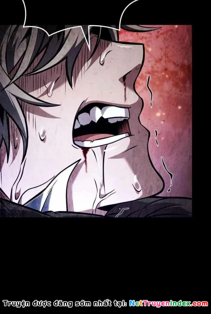 Mạo Hiểm Giả Cuối Cùng Chapter 93 - 215