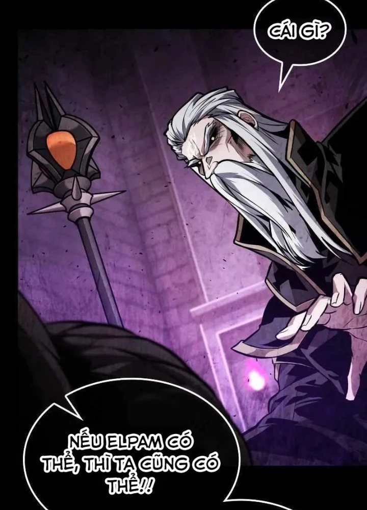 Mạo Hiểm Giả Cuối Cùng Chapter 93 - 217