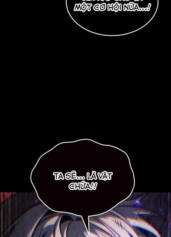 Mạo Hiểm Giả Cuối Cùng Chapter 93 - 219