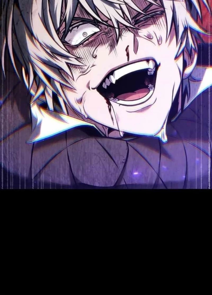 Mạo Hiểm Giả Cuối Cùng Chapter 93 - 221