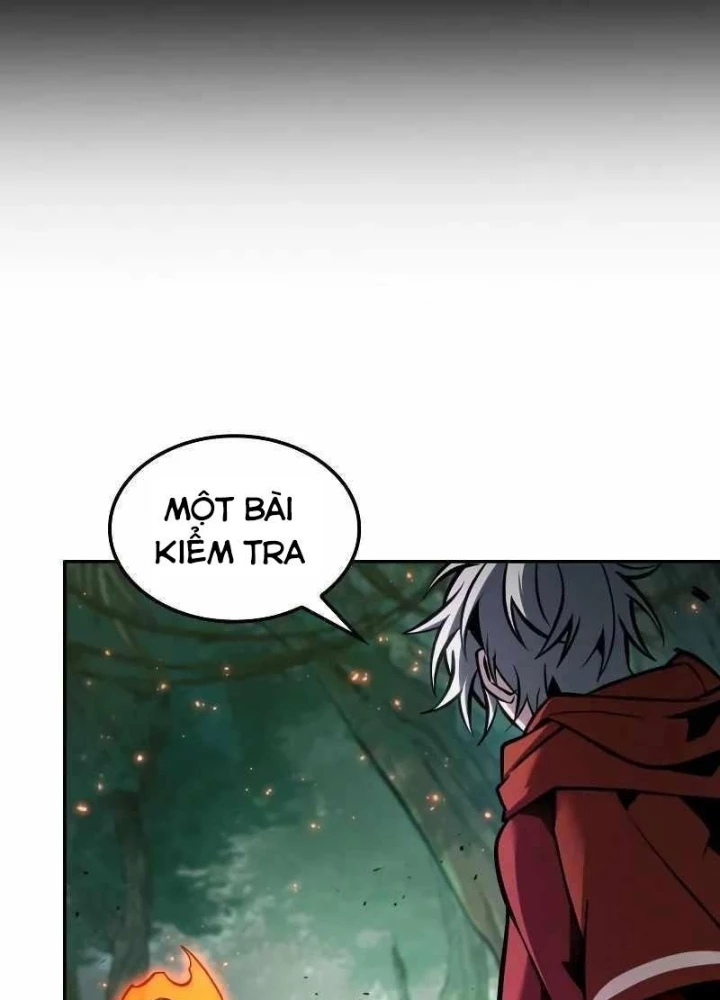 Mạo Hiểm Giả Cuối Cùng Chapter 93 - 223