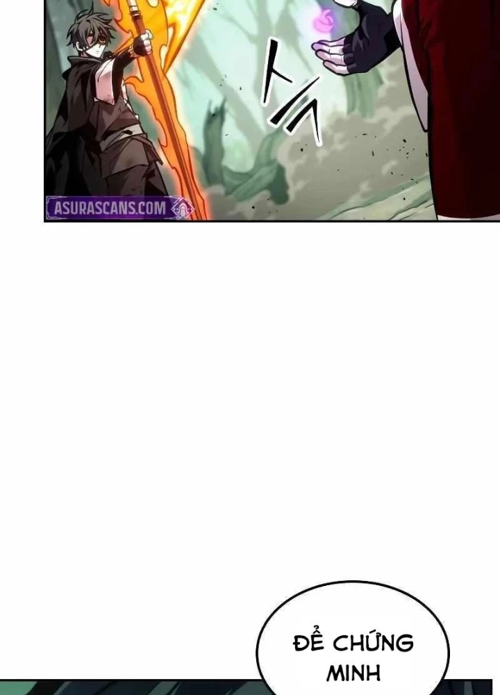 Mạo Hiểm Giả Cuối Cùng Chapter 93 - 225