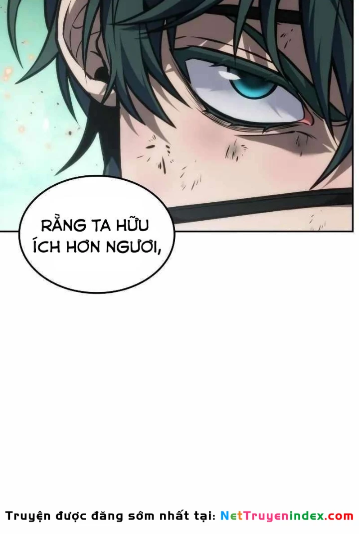 Mạo Hiểm Giả Cuối Cùng Chapter 93 - 227