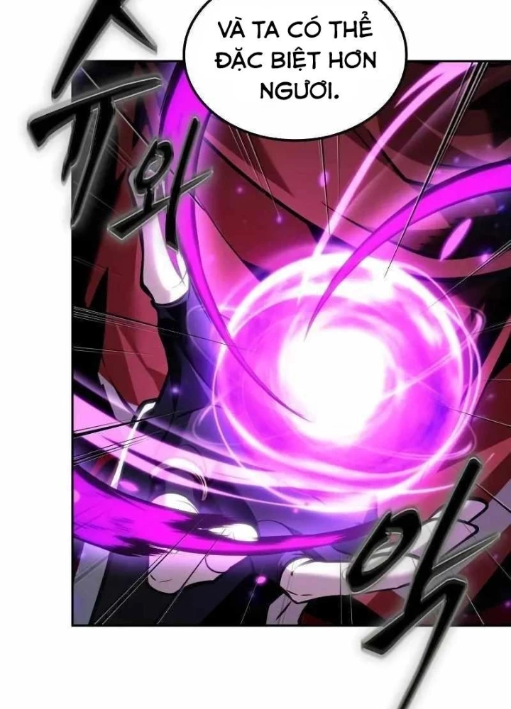 Mạo Hiểm Giả Cuối Cùng Chapter 93 - 229