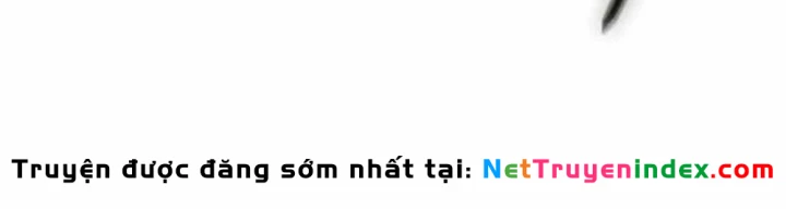 Mạo Hiểm Giả Cuối Cùng Chapter 93 - 230