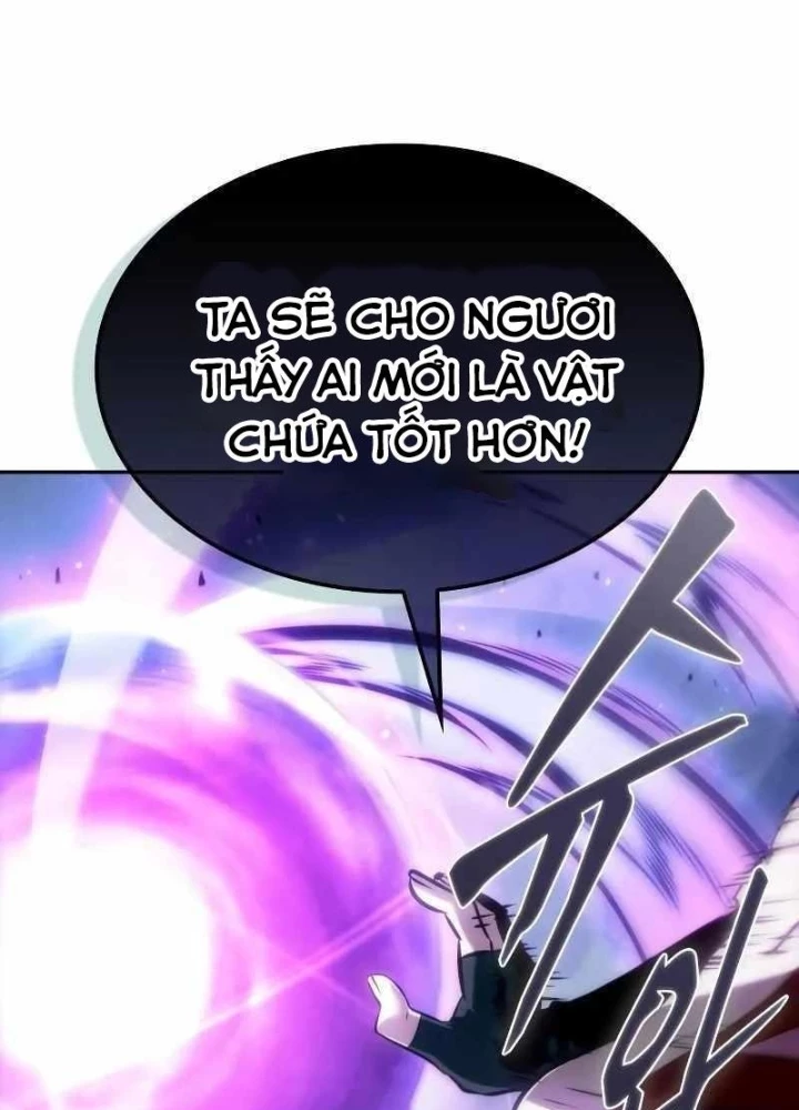 Mạo Hiểm Giả Cuối Cùng Chapter 93 - 231