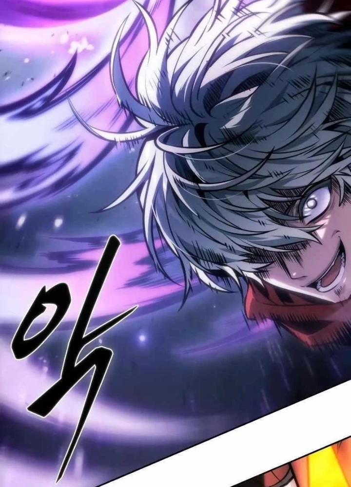 Mạo Hiểm Giả Cuối Cùng Chapter 93 - 233