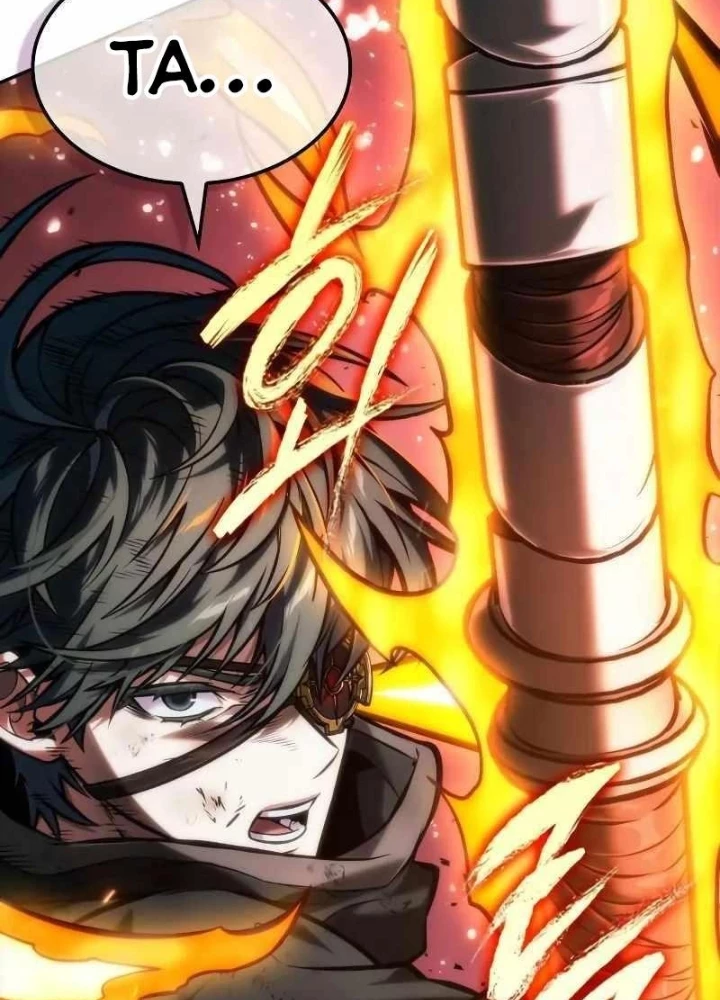 Mạo Hiểm Giả Cuối Cùng Chapter 93 - 235