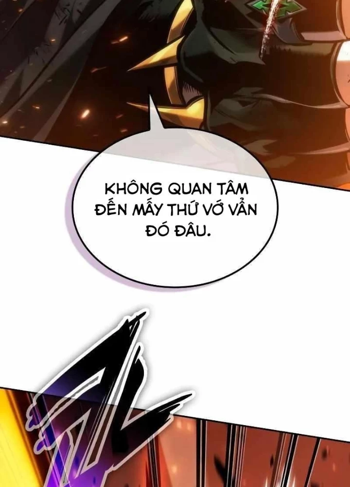 Mạo Hiểm Giả Cuối Cùng Chapter 93 - 237