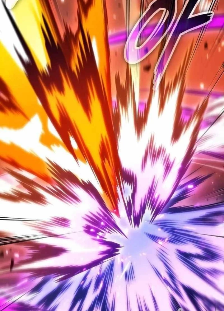 Mạo Hiểm Giả Cuối Cùng Chapter 93 - 239