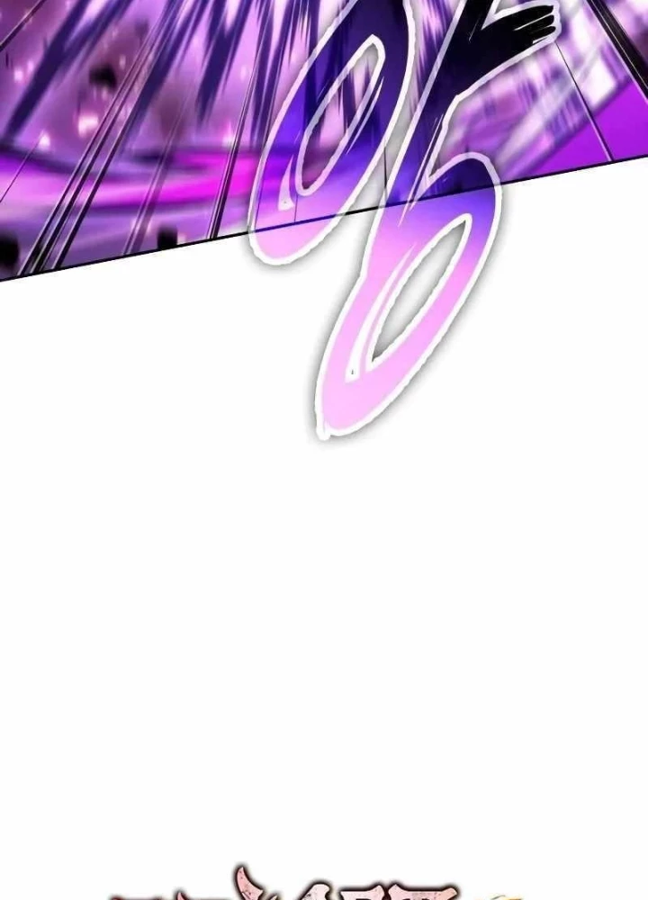 Mạo Hiểm Giả Cuối Cùng Chapter 93 - 241