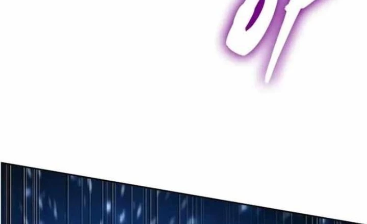 Mạo Hiểm Giả Cuối Cùng Chapter 94 - 2