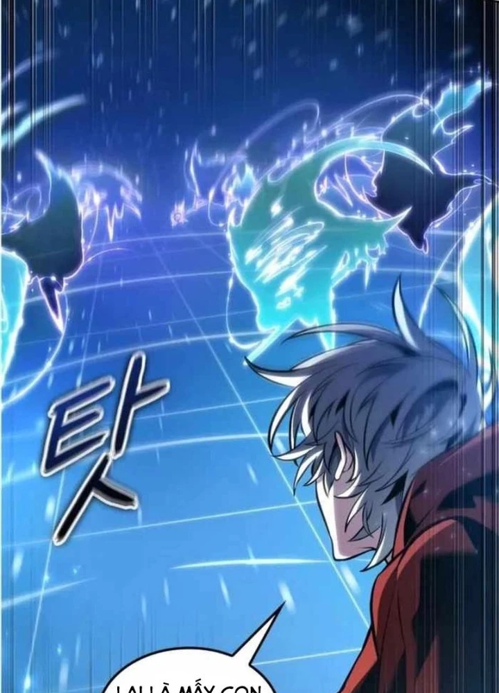 Mạo Hiểm Giả Cuối Cùng Chapter 94 - 3