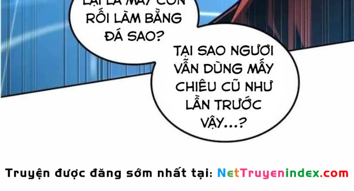 Mạo Hiểm Giả Cuối Cùng Chapter 94 - 4