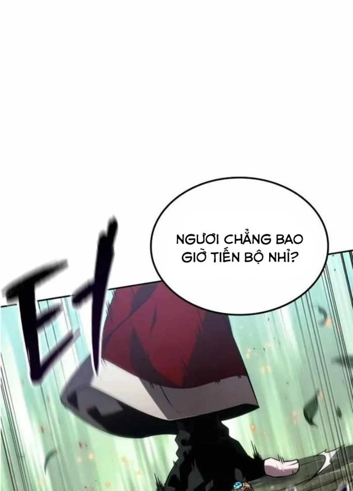 Mạo Hiểm Giả Cuối Cùng Chapter 94 - 5