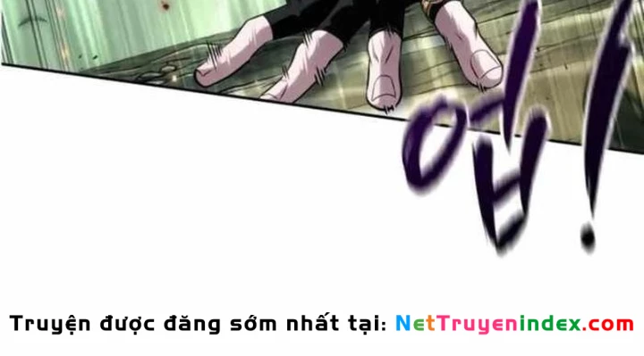 Mạo Hiểm Giả Cuối Cùng Chapter 94 - 6