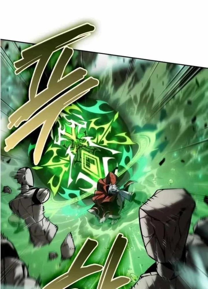 Mạo Hiểm Giả Cuối Cùng Chapter 94 - 7