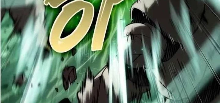 Mạo Hiểm Giả Cuối Cùng Chapter 94 - 8