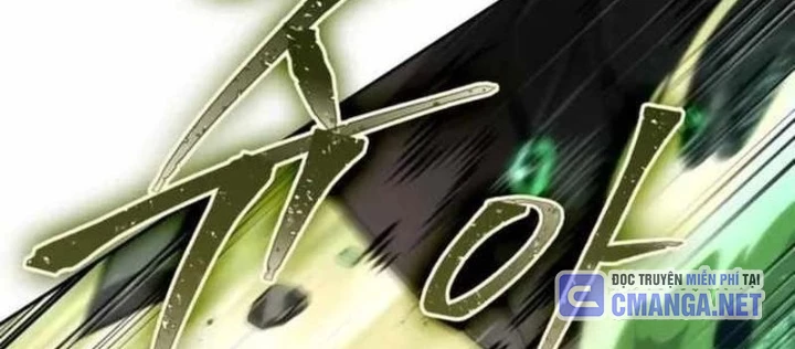 Mạo Hiểm Giả Cuối Cùng Chapter 94 - 10