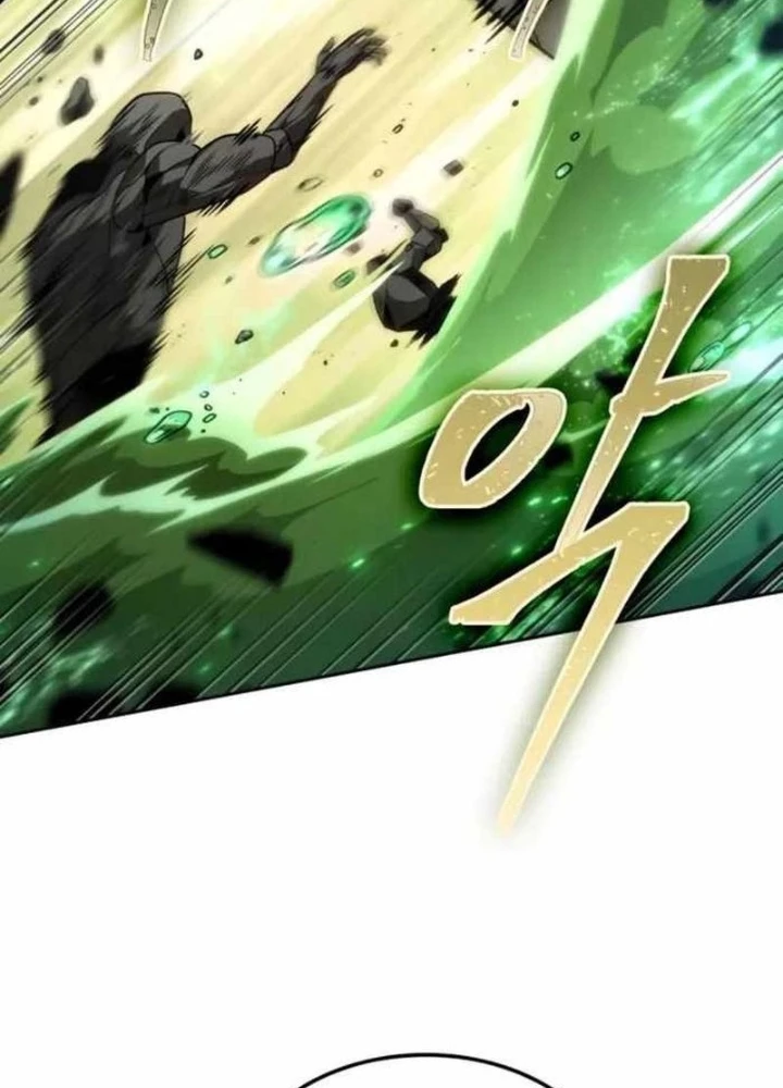 Mạo Hiểm Giả Cuối Cùng Chapter 94 - 11