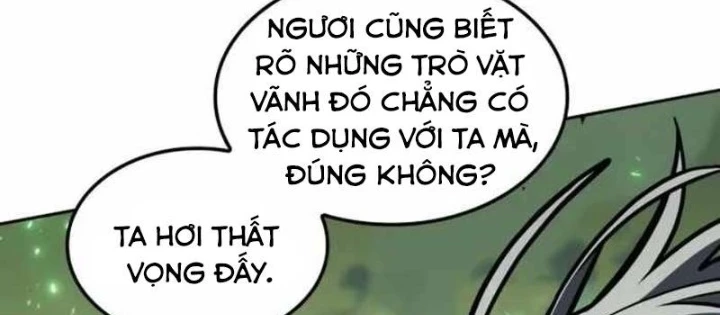 Mạo Hiểm Giả Cuối Cùng Chapter 94 - 12