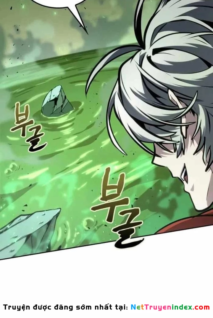 Mạo Hiểm Giả Cuối Cùng Chapter 94 - 13